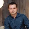 Отзыв от Мирон Яковлев