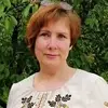 Отзыв от Людмила Громова