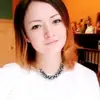 Отзыв от Олеся Воронова