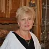 Отзыв от Евгения Дементьева