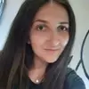 Отзыв от Прасковья Троицкая