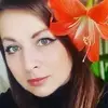 Отзыв от Гульнара Михеева