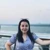 Отзыв от Альфия Суркова