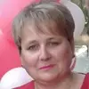 Отзыв от Тамара Зубова
