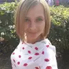 Отзыв от Зинаида Дубинина