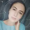 Отзыв от Нинель Свиридова