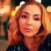 Отзыв от Лилия Нечаева