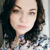 Отзыв от Оксана Голованова