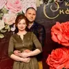 Отзыв от Наталия Жилина
